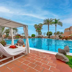 Sol Sun Apartment